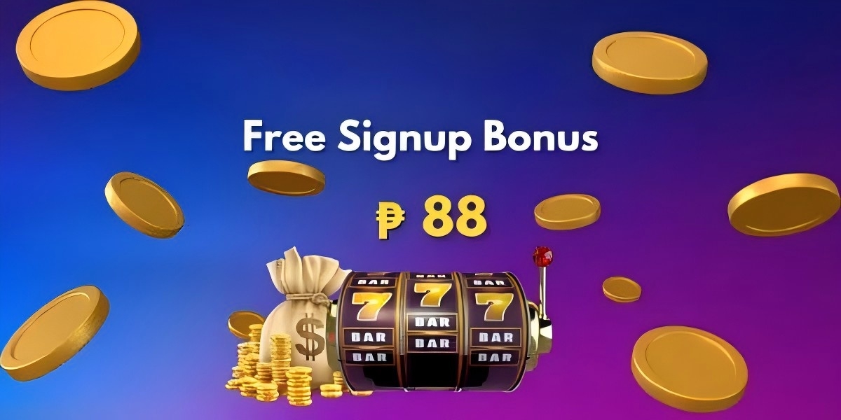 PH7 welcome bonus for Filipino players