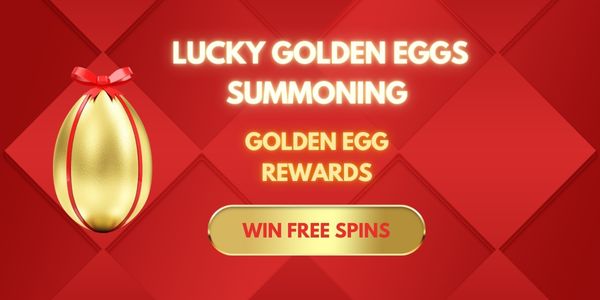 PH7 VIP rewards and bonus offers