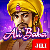 Ali Baba PH7