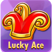 Lucky Ace PH7