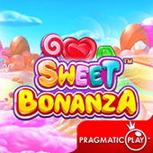 Sweet Bonanza PH7