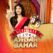Ultimate Andar Bahar PH7
